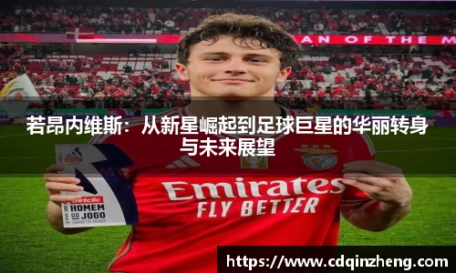 若昂内维斯：从新星崛起到足球巨星的华丽转身与未来展望